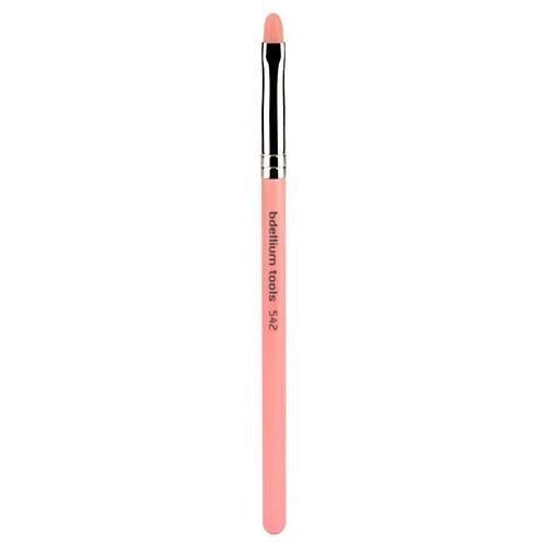 Pink Bambu 542 Bold Lip
