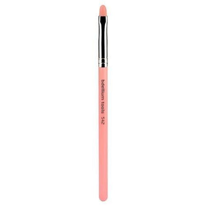 Pink Bambu 542 Bold Lip