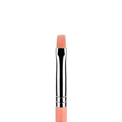 Pink Bambu 546 Square Lip