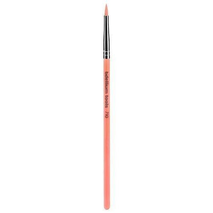 Pink Bambu 710 Eye Liner