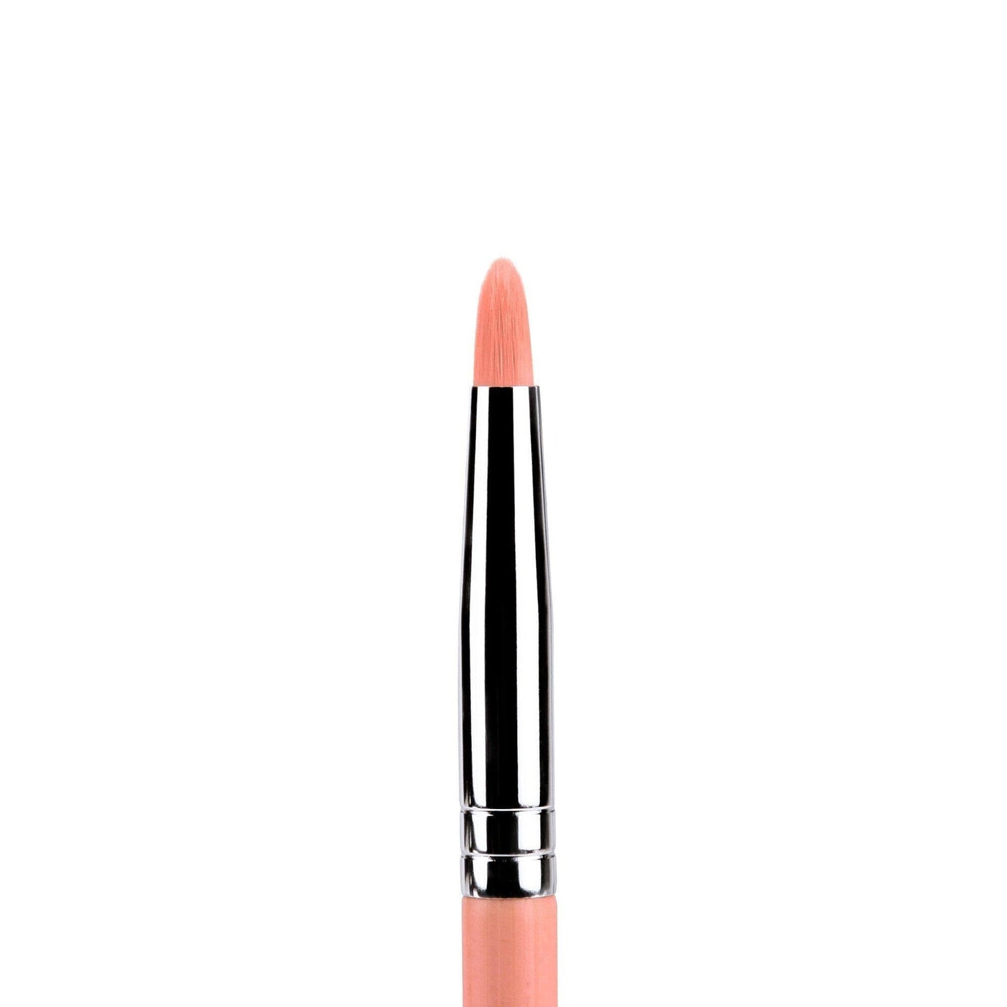 Pink Bambu 716 Smoky Eyeliner