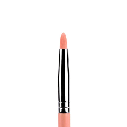 Pink Bambu 716 Smoky Eyeliner
