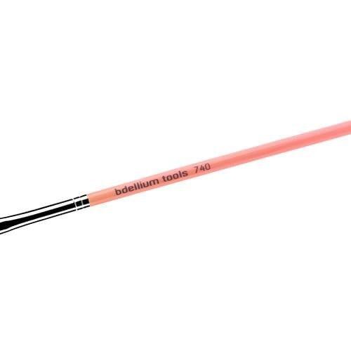 Pink Bambu 740 Sponge Applicator