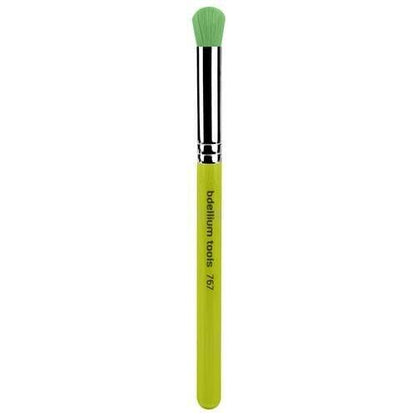 Green Bambu 767 Round Dome Blender
