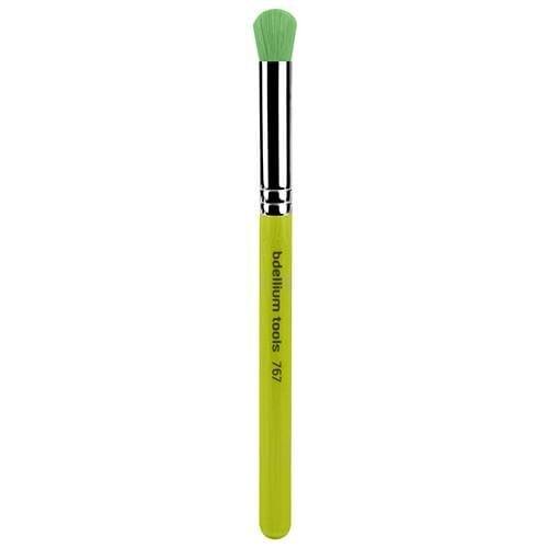 Green Bambu 767 Round Dome Blender