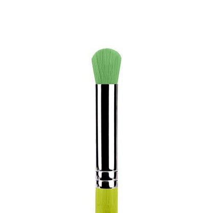 Green Bambu 767 Round Dome Blender