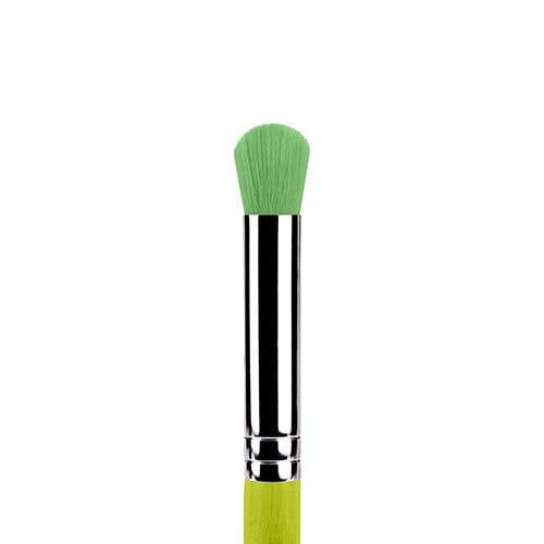 Green Bambu 767 Round Dome Blender