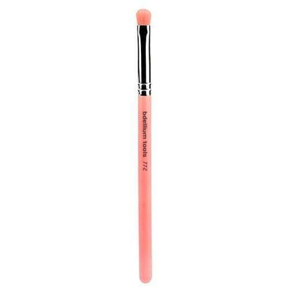 Pink Bambu 772 Small Shader