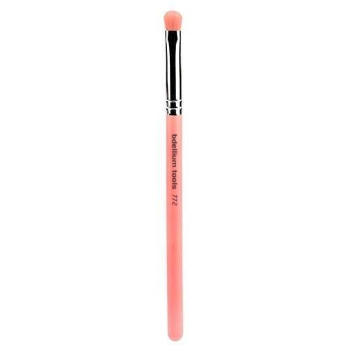 Pink Bambu 772 Small Shader