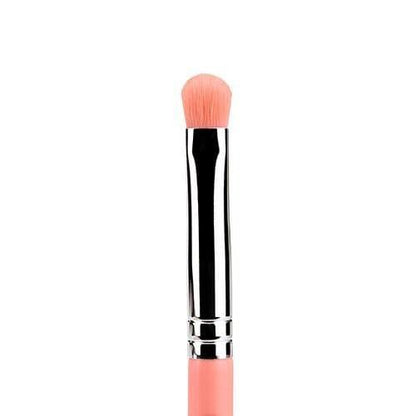 Pink Bambu 772 Small Shader