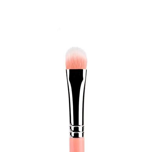 Pink Bambu 775 Duet Fiber Shader