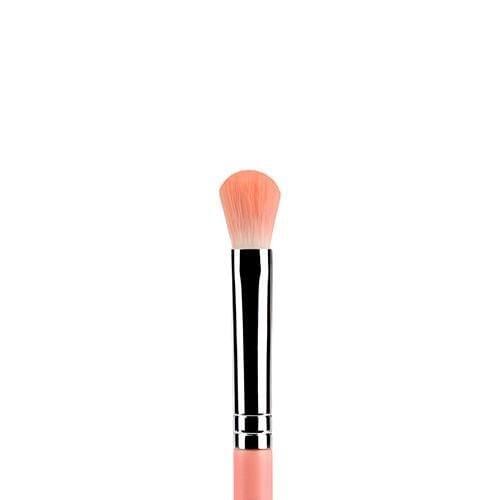 Pink Bambu 776 Blending