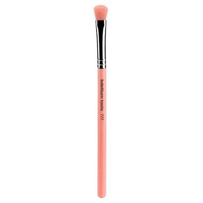 Pink Bambu 777 Shadow