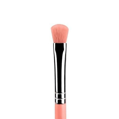 Pink Bambu 777 Shadow