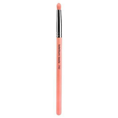 Pink Bambu 780 Pencil