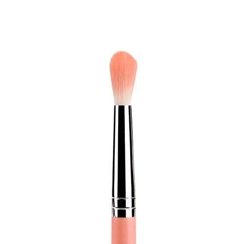 Pink Bambu 785 Tapered Blending