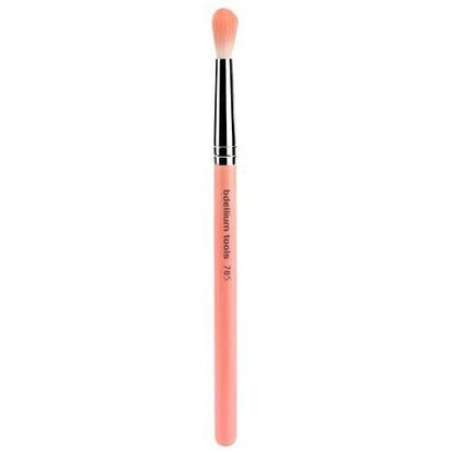 Pink Bambu 785 Tapered Blending