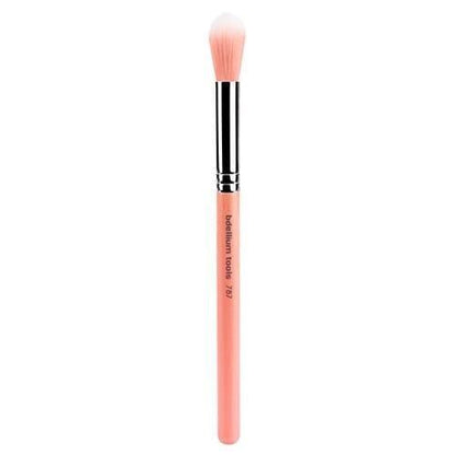 Pink Bambu 787 Duet Fiber Large Tapered Blending