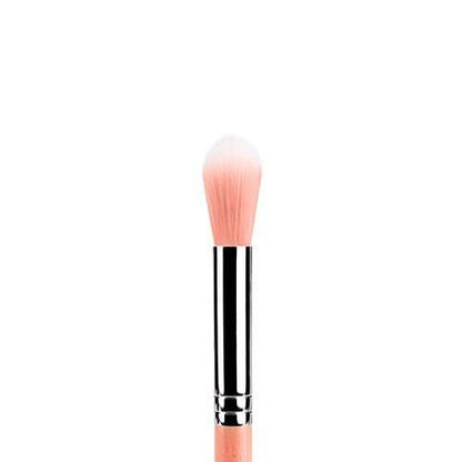 Pink Bambu 787 Duet Fiber Large Tapered Blending
