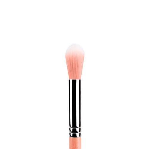 Pink Bambu 787 Duet Fiber Large Tapered Blending