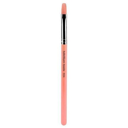 Pink Bambu 934 Precision Concealer