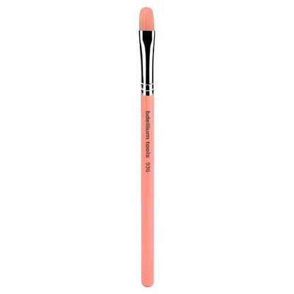Pink Bambu 936 Concealer