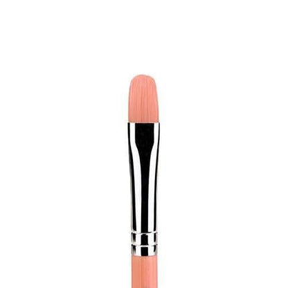 Pink Bambu 936 Concealer