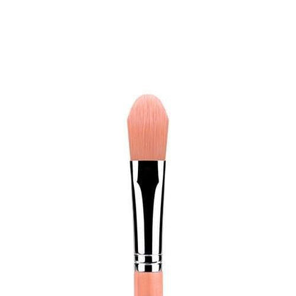 Pink Bambu 947 Small Foundation