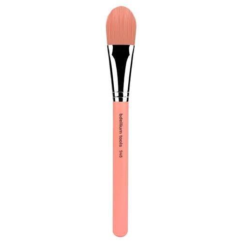 Pink Bambu 948 Foundation