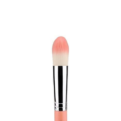 Pink Bambu 949 Pointed Foundation