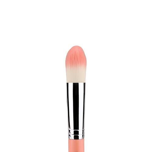 Pink Bambu 949 Pointed Foundation