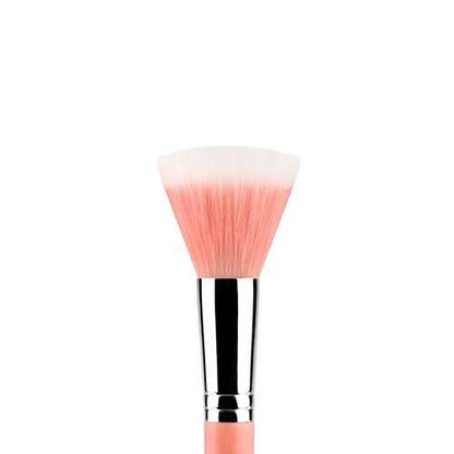 Pink Bambu 955 Finishing