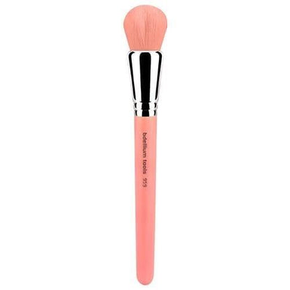 Pink Bambu 959 Powder Blending