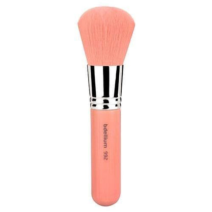 Pink Bambu 992 Bronzer