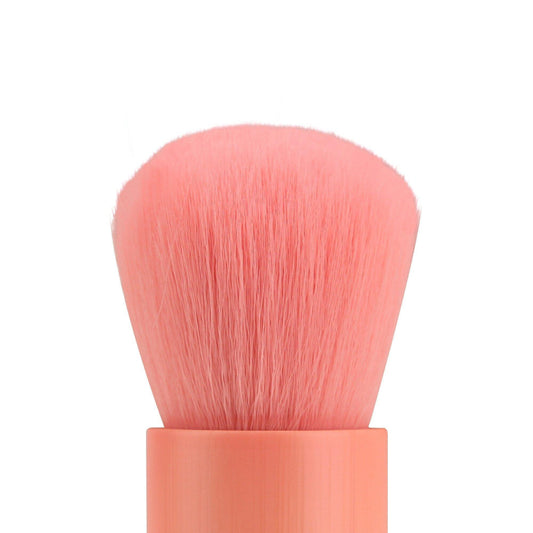 Pink Bambu 995 Kabuki