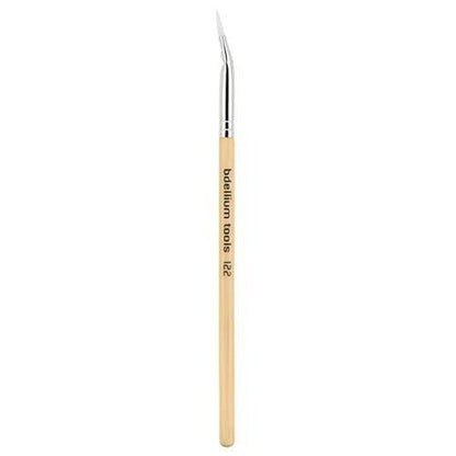SFX 122 Bent Glue