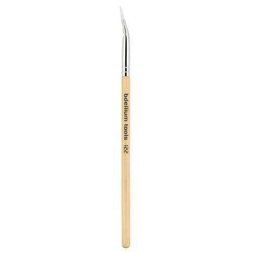 SFX 122 Bent Glue