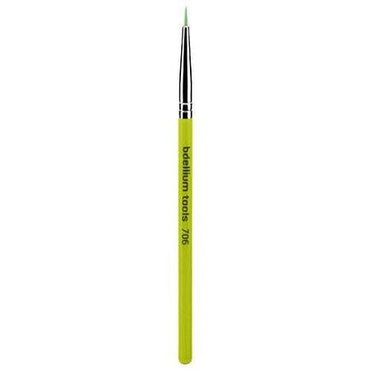 Green Bambu 706 Fine Point Eyeliner