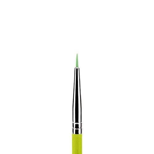 Green Bambu 706 Fine Point Eyeliner