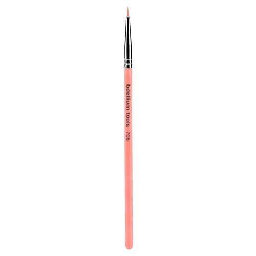 Pink Bambu 706 Fine Point Eyeliner