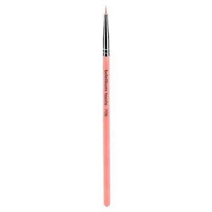 Pink Bambu 706 Fine Point Eyeliner
