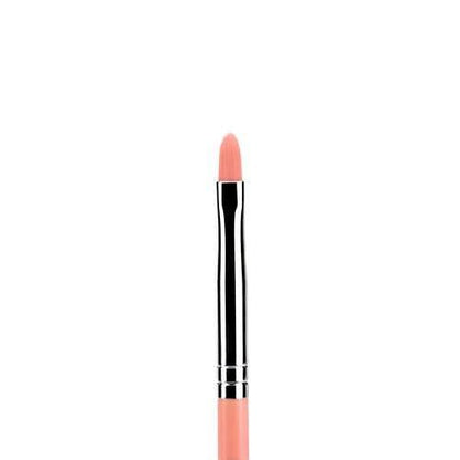 Pink Bambu 711 Pennello punta fine