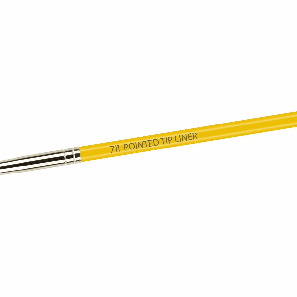 Studio 711 Pointed Tip Liner