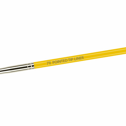 Studio 711 Pointed Tip Liner