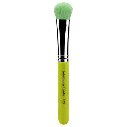 Green Bambu 779 Eye Whopper