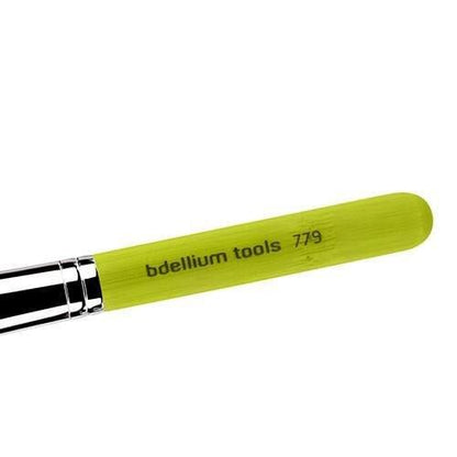 Green Bambu 779 Eye Whopper
