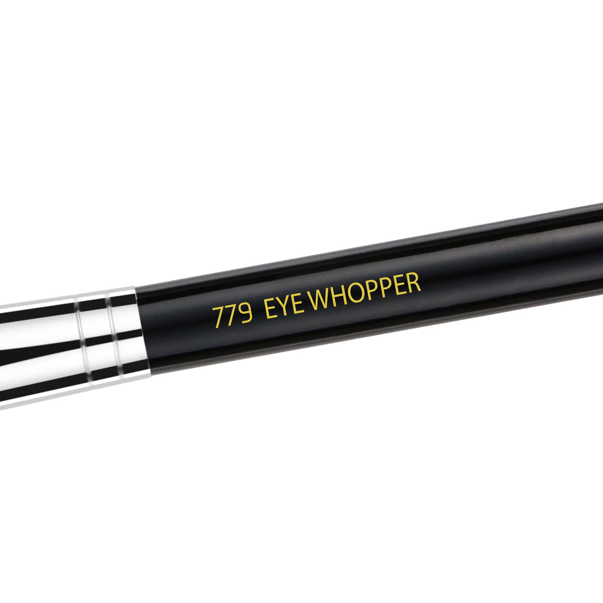 Maestro 779 Eye Whopper