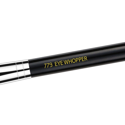 Maestro 779 Eye Whopper