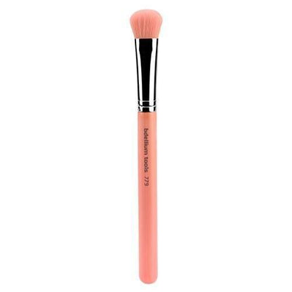 Pink Bambu 779 Eye Whopper