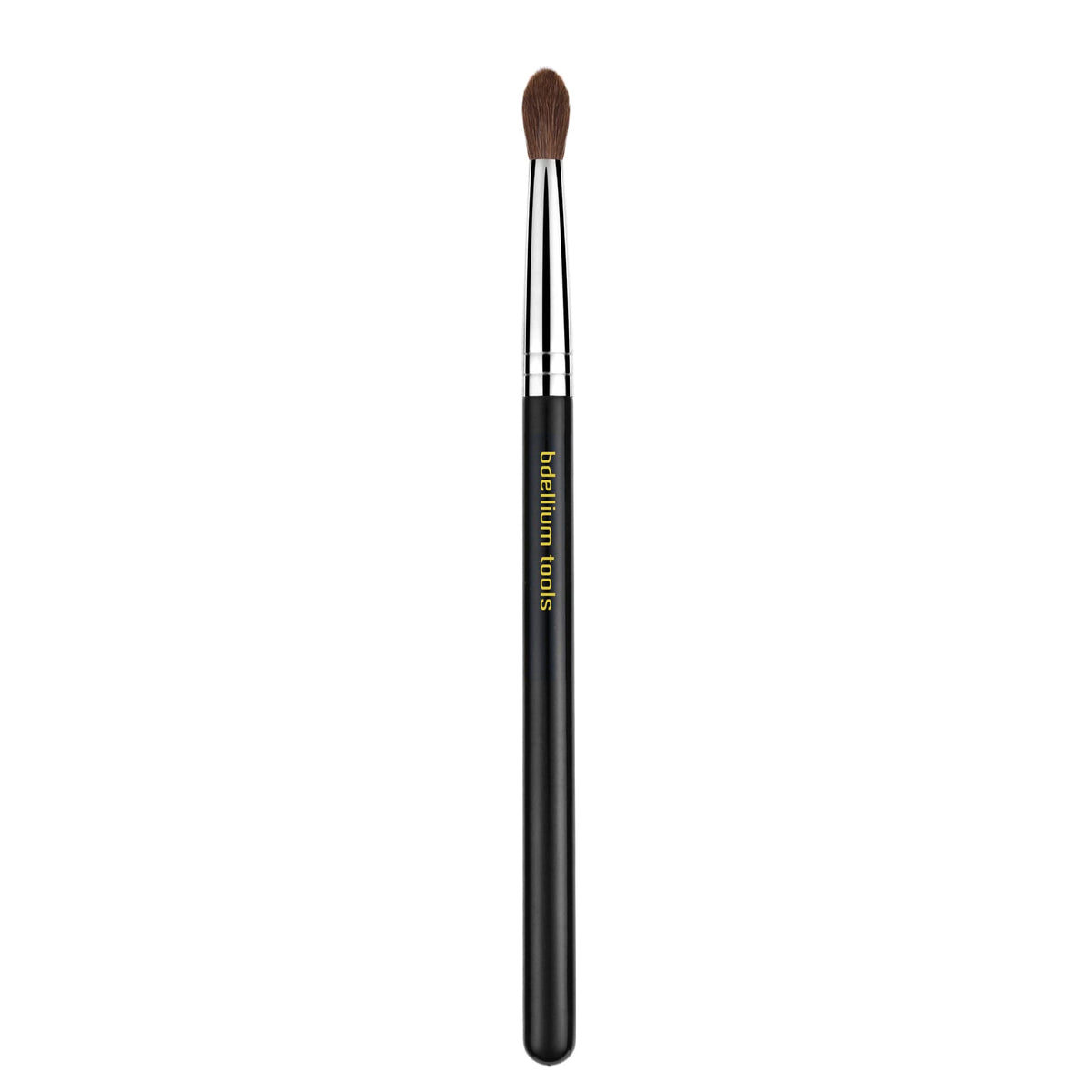 Maestro 783 Small Tapered Blending